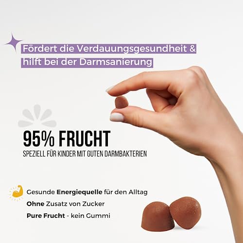 Bacillus Subtilis Probiotische Mikrobe des Jahres 2023